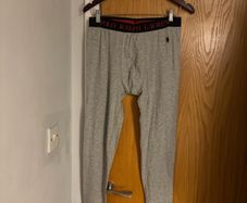 Polo Ralph Lauren Underwear