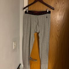 Polo Ralph Lauren Underwear