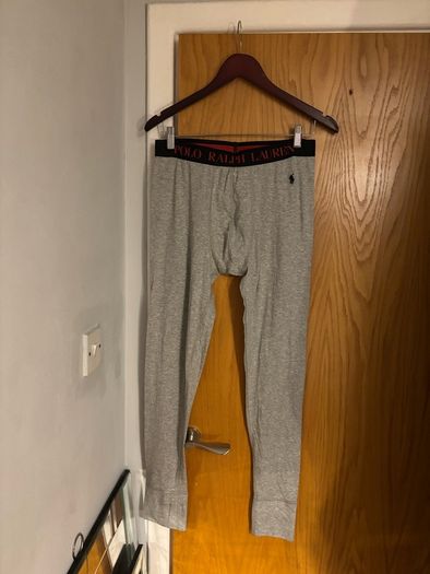 Polo Ralph Lauren Underwear