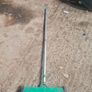 Lawn Aerator Image 4