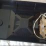 Vintage philips record player. Image 4