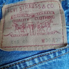 vintage levis red tab
