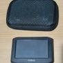 Garmin Zumo 396-LMTS motorcycle navigation GPS Image 7