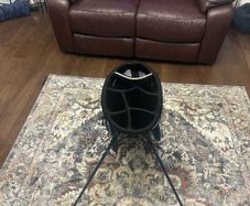Srixon golf carry bag