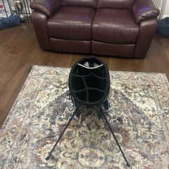 Srixon golf stand bag