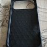 Iphone 17 Pro Max Cases UAG Brand Image 3