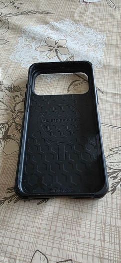 Iphone 17 Pro Max Cases UAG Brand