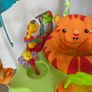 fisher price  baby jumper Image 2
