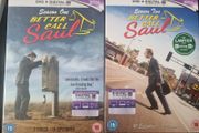 Better Call Saul