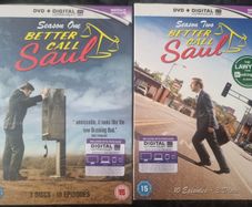 Better Call Saul