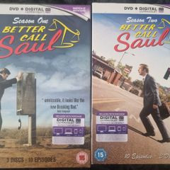 Better Call Saul