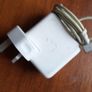 Apple MacBook charger Image 2
