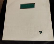 Chris Rea Shamrock diaries LP Irish press