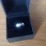 Ring Sterling Silver 925 Fiorelli Image 2