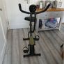 exercise bike Image 3