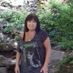 Patsyanne