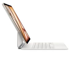 APPLE iPad Pro 13" (M4) Magic Keyboard
