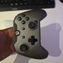 Xbox + Windows Controllers (Buy one take PDP Controller free) Image 5