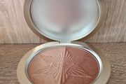 No7 Pro Artist  Perfect Glow Highlighter &amp; Bronzer