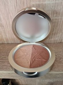 No7 Pro Artist  Perfect Glow Highlighter & Bronzer