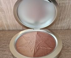 No7 Pro Artist  Perfect Glow Highlighter & Bronzer