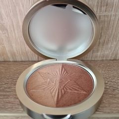 No7 Pro Artist  Perfect Glow Highlighter & Bronzer