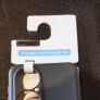 Mobile Phone Cover For Huawei P50 (brand New). Image 2