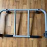 Hard Top Roof Stand Rack Image 7