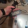philips neopix ultra 2 Image 6