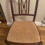 dining chairs Image 3
