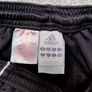 Adidas Football Shorts Size 10 years Image 2