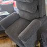 Recliner Image 3