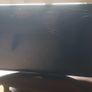 Lg 43 Inch Tv For Repair Or Parts Image 4