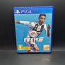 Fifa 19 Ps4 Image 3