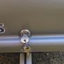 Roof box Image 5