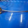 Volvo 240/260 handbrake cable Image 3