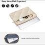 MacBook / Laptop Case Image 2