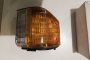 Mazda E2200 Ind Lamp.