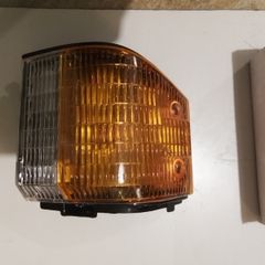 Mazda E2200 Ind Lamp.