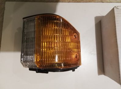 Mazda E2200 Ind Lamp.