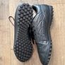 Astro Turf Football Boots Image 3