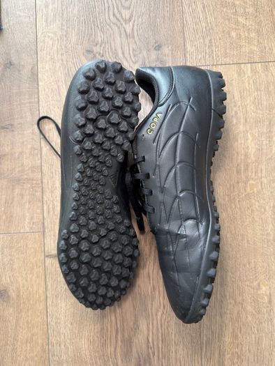 Astro Turf Football Boots