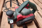 planer 750w 220v
