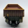 Hornby R60158 Ews Mha Coalfish Wagon No.394266, Oo Gauge Image 9