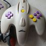Game controllers Image 4