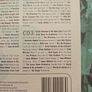 Roots Of Rock 'N Roll 3CD Boxset Image 4