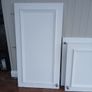 Kitchen cabinet doors. Image 4