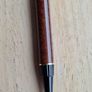 Pens - Waterman ( Reduced) Image 4