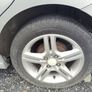 Breaking nissan Micra 2012 petrol Image 7