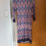 Per Una dress Image 4